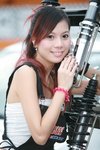 IMG_9723