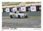 IMG_9873