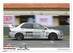 IMG_9910
