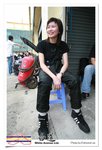 IMG_9946