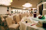 IMG_1458