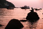 IMG_5428