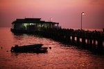 IMG_5430