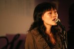 IMG_5696