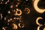 IMG_5719
