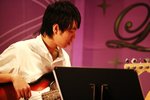 IMG_5748