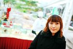 IMG_9628