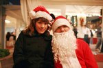 IMG_9691