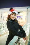 IMG_9739