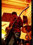 IMG_9820