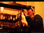 IMG_9823