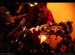 IMG_9850