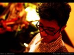 IMG_9927