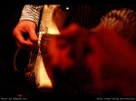 IMG_9932