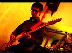IMG_9956