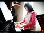 IMG_0007