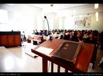 IMG_0014