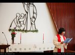 IMG_0034