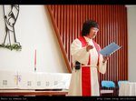 IMG_0036
