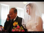 IMG_0046