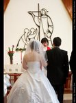 IMG_0053