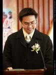 IMG_0058