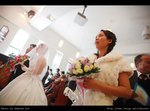 IMG_0063