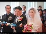 IMG_0071