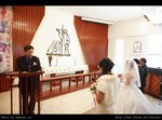IMG_0077