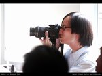 IMG_0079