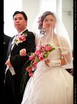 IMG_0083