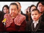 IMG_0086