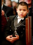 IMG_0089