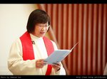 IMG_0118