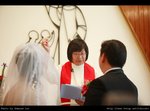 IMG_0133