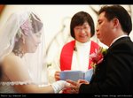 IMG_0136