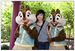 IMG_3574