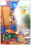 IMG_3676