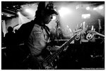 IMG_9180