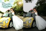 Photo Retouch