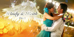 Banner Design