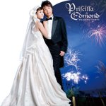 Wedding Signboard Design