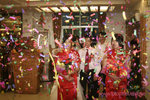 _MG_0033�ƥ�