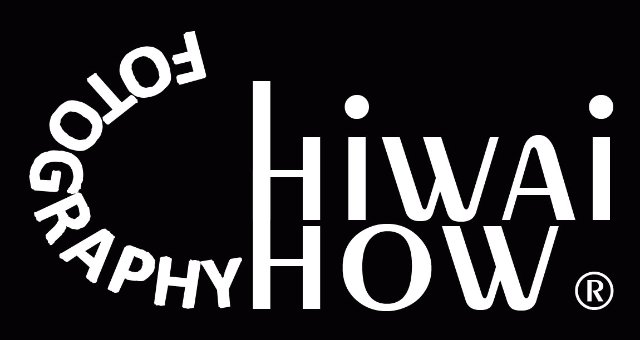 chiwaiChow Fotography