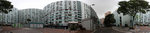 090320 Pano_??01a_s