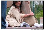 nEO_IMG_IMG_1842