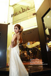DPP_0075