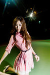 rschloe3_5_copy