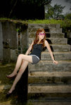 DSC_6539A