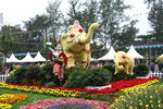 PICT0046